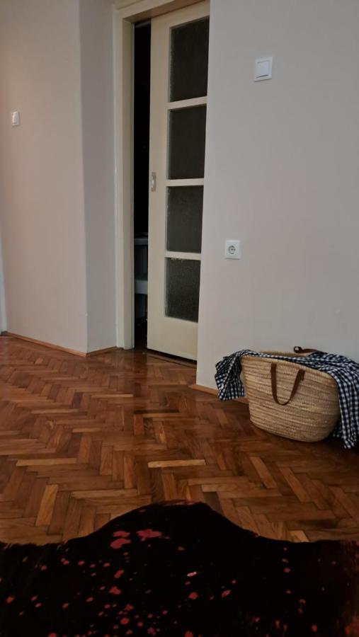 Apartman Petra 8 Šibenik Eksteriør bilde