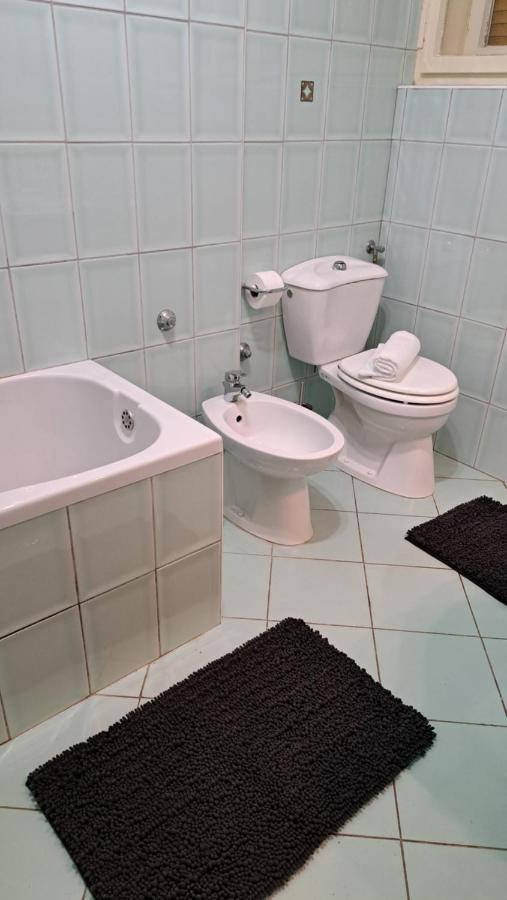 Apartman Petra 8 Šibenik Eksteriør bilde
